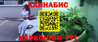 шишки Берёзовский